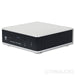 T+A Dac 8 DSD DAC & Preamplifier (No Remote)