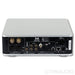 T+A Dac 8 DSD DAC & Preamplifier (No Remote)