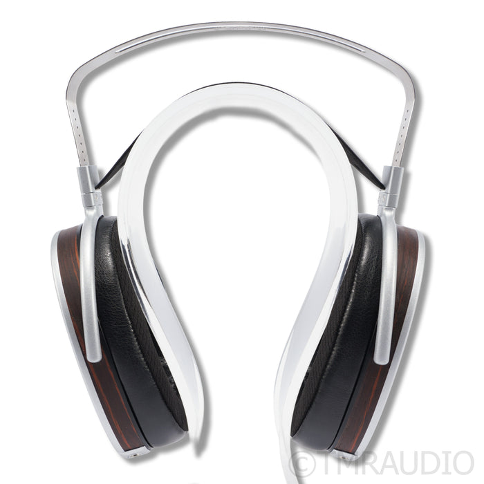 Hifiman HE1000se Planar Magnetic Headphones