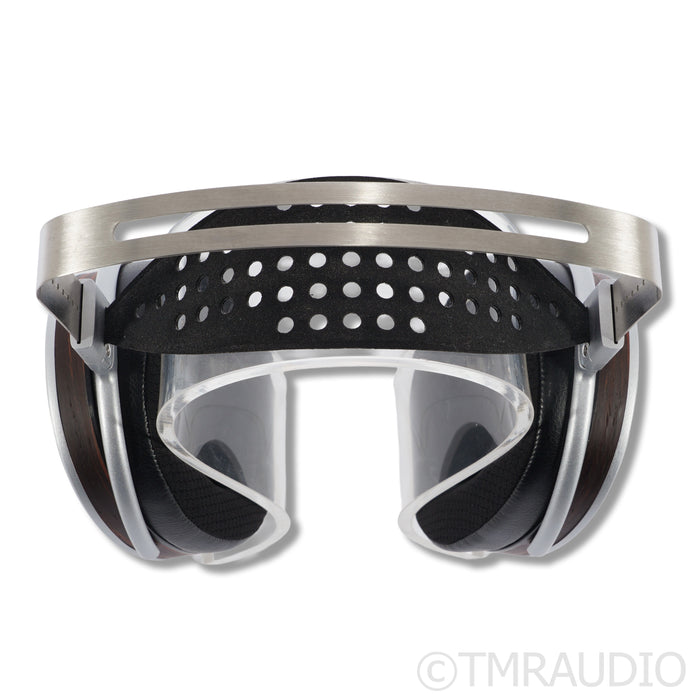 Hifiman HE1000se Planar Magnetic Headphones