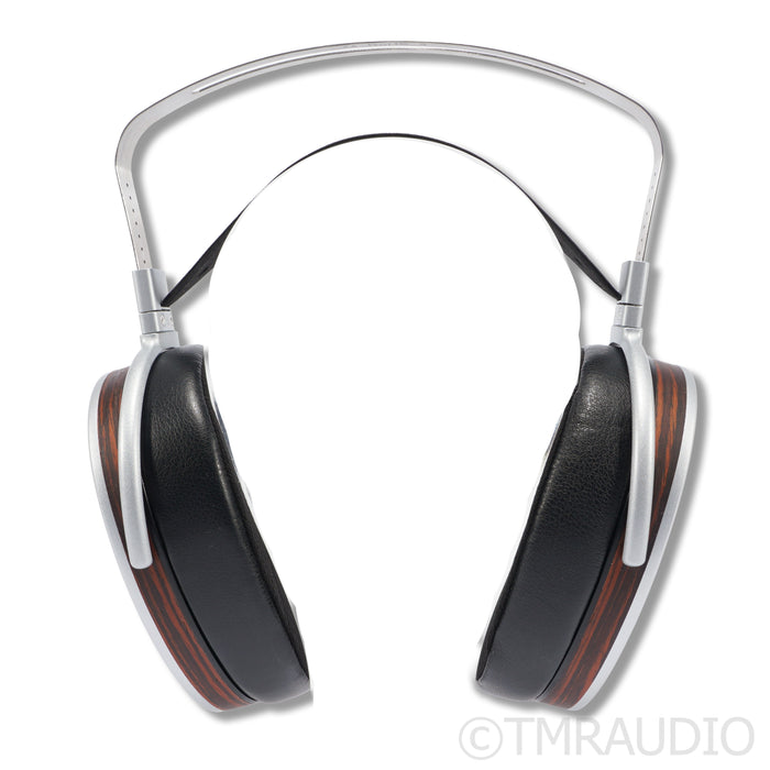 Hifiman HE1000se Planar Magnetic Headphones