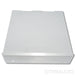 Denafrips Pontus II DAC; D/A Converter