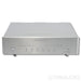 Denafrips Pontus II DAC; D/A Converter