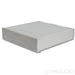 Denafrips Pontus II DAC; D/A Converter