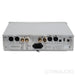 Denafrips Pontus II DAC; D/A Converter