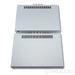 PS Audio Stellar M700 High-Current Monoblock Power Amplifier; Pair