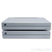 PS Audio Stellar M700 High-Current Monoblock Power Amplifier; Pair