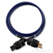 Nordost Blue Heaven Power Cable; 2m AC Cord