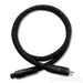PS Audio PerfectWave AC-12 Power Cable; 2m AC Cord (1/1)