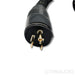 PS Audio PerfectWave AC-12 Power Cable; 2m AC Cord (1/1)