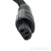 PS Audio PerfectWave AC-12 Power Cable; 2m AC Cord (1/1)