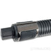 PS Audio PerfectWave AC-12 Power Cable; 2m AC Cord (1/1)