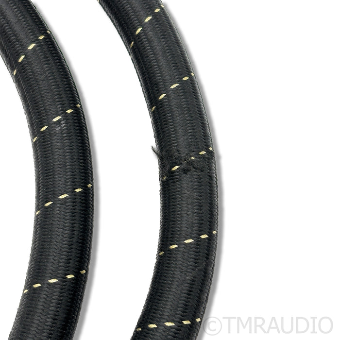 PS Audio PerfectWave AC-12 Power Cable; 2m AC Cord (1/1)