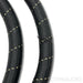 PS Audio PerfectWave AC-12 Power Cable; 2m AC Cord (1/1)