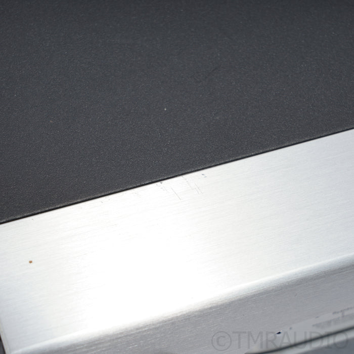 JL Audio CR-1 Analog Active Subwoofer Crossover