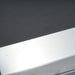 JL Audio CR-1 Analog Active Subwoofer Crossover