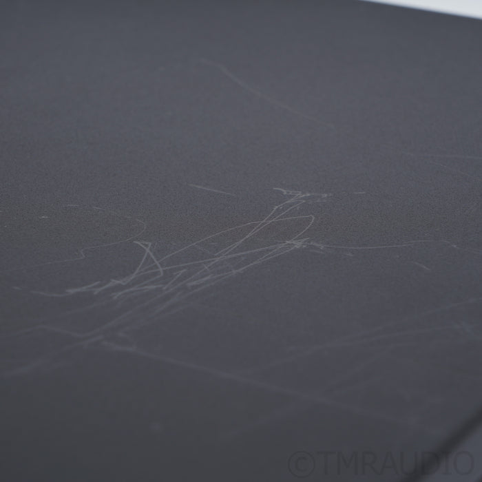JL Audio CR-1 Analog Active Subwoofer Crossover