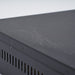 JL Audio CR-1 Analog Active Subwoofer Crossover