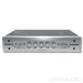 JL Audio CR-1 Analog Active Subwoofer Crossover