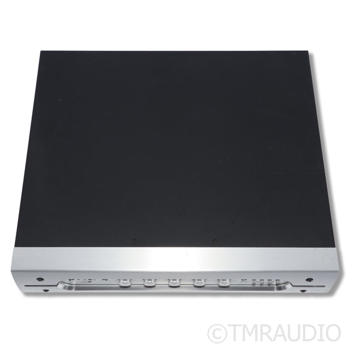 JL Audio CR-1 Analog Active Subwoofer Crossover