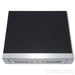 JL Audio CR-1 Analog Active Subwoofer Crossover