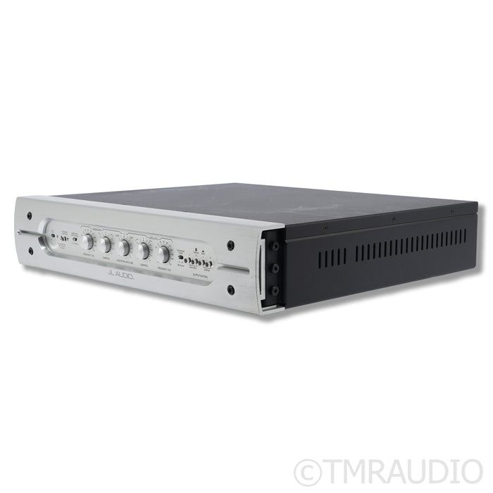 JL Audio CR-1 Analog Active Subwoofer Crossover