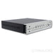 JL Audio CR-1 Analog Active Subwoofer Crossover