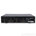 JL Audio CR-1 Analog Active Subwoofer Crossover