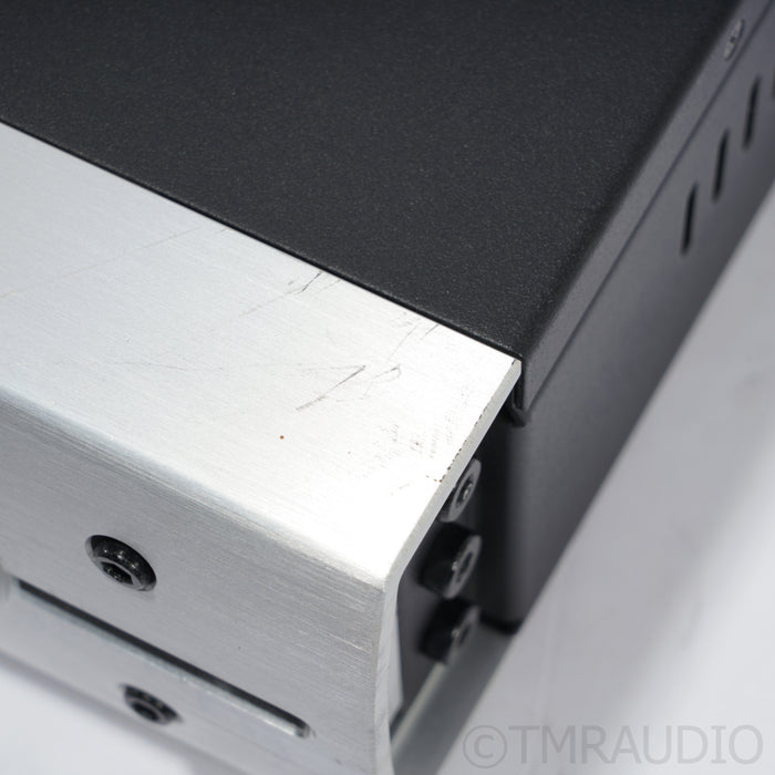 JL Audio CR-1 Analog Active Subwoofer Crossover