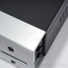 JL Audio CR-1 Analog Active Subwoofer Crossover