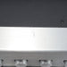 JL Audio CR-1 Analog Active Subwoofer Crossover