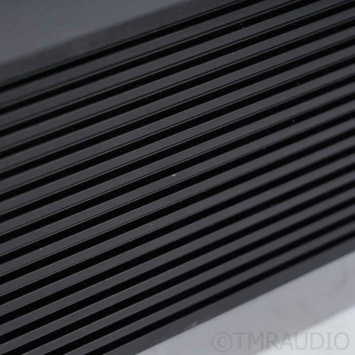 Eversolo Audio T8 Streaming Transport
