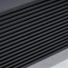 Eversolo Audio T8 Streaming Transport