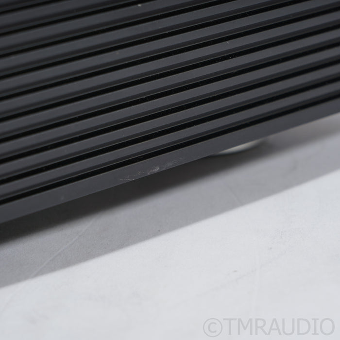 Eversolo Audio T8 Streaming Transport