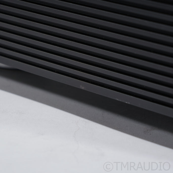 Eversolo Audio T8 Streaming Transport