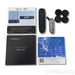 Eversolo Audio T8 Streaming Transport