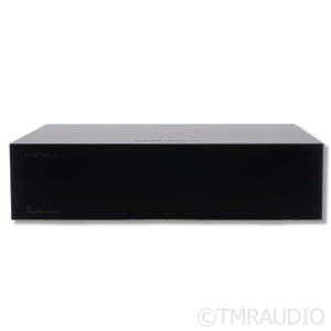 Eversolo Audio T8 Streaming Transport