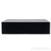 Eversolo Audio T8 Streaming Transport