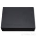 Eversolo Audio T8 Streaming Transport