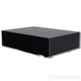 Eversolo Audio T8 Streaming Transport