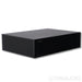 Eversolo Audio T8 Streaming Transport