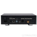 Eversolo Audio T8 Streaming Transport