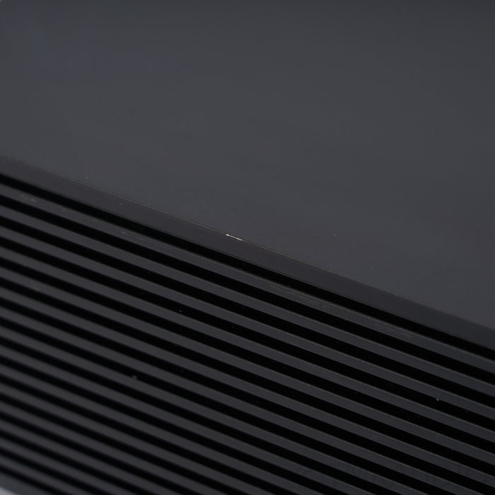 Eversolo Audio T8 Streaming Transport