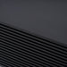 Eversolo Audio T8 Streaming Transport