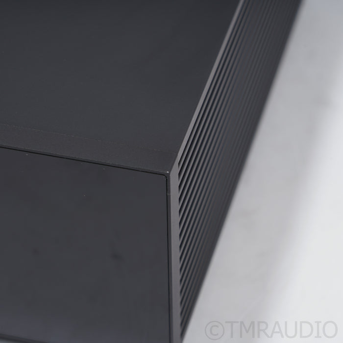 Eversolo Audio T8 Streaming Transport