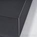 Eversolo Audio T8 Streaming Transport