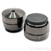 IsoAcoustics Gaia II Isolation Footers; Set of 4
