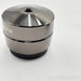 IsoAcoustics Gaia II Isolation Footers; Set of 4