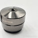 IsoAcoustics Gaia II Isolation Footers; Set of 4