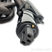 AudioQuest Thunder High (Variable) Current Power Cable; 3m AC Cord